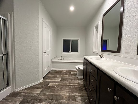 4th image of 97 Huckleberry Loop #97