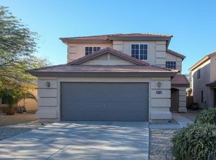 1453 E Rolls Rd, San Tan Valley, AZ 85143