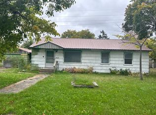 9710 E Fairview Ct, Spokane, WA 99206