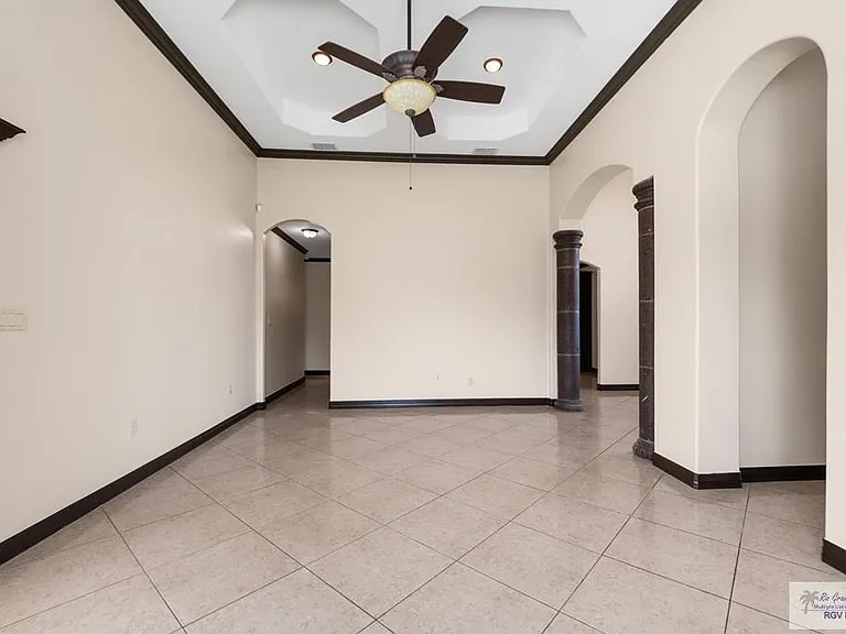 6920 Red Cedar — Photo 3