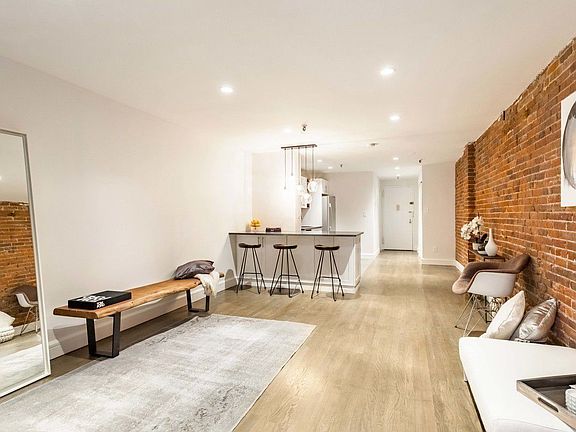 3rd image of 66 Pearl St #208C