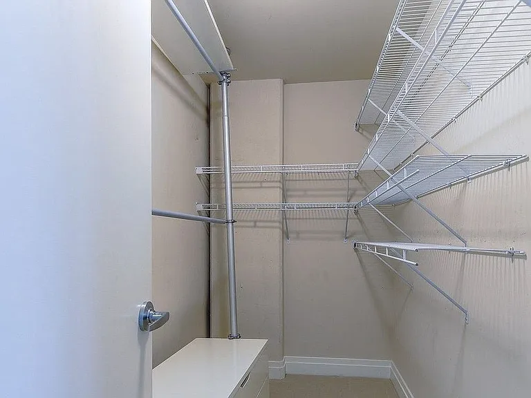 2120 Vermont Ave NW #223 — Photo 24