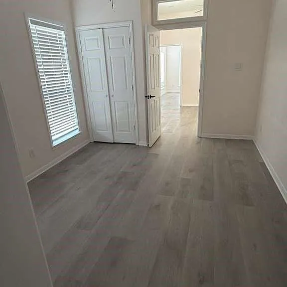 21878 Russell Dr — Photo 17