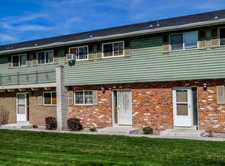 241 Smithridge Park, Reno, NV 89502