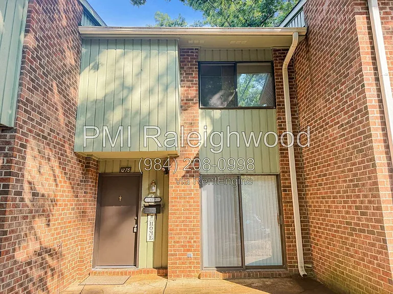1275 Teakwood Pl — Photo 2