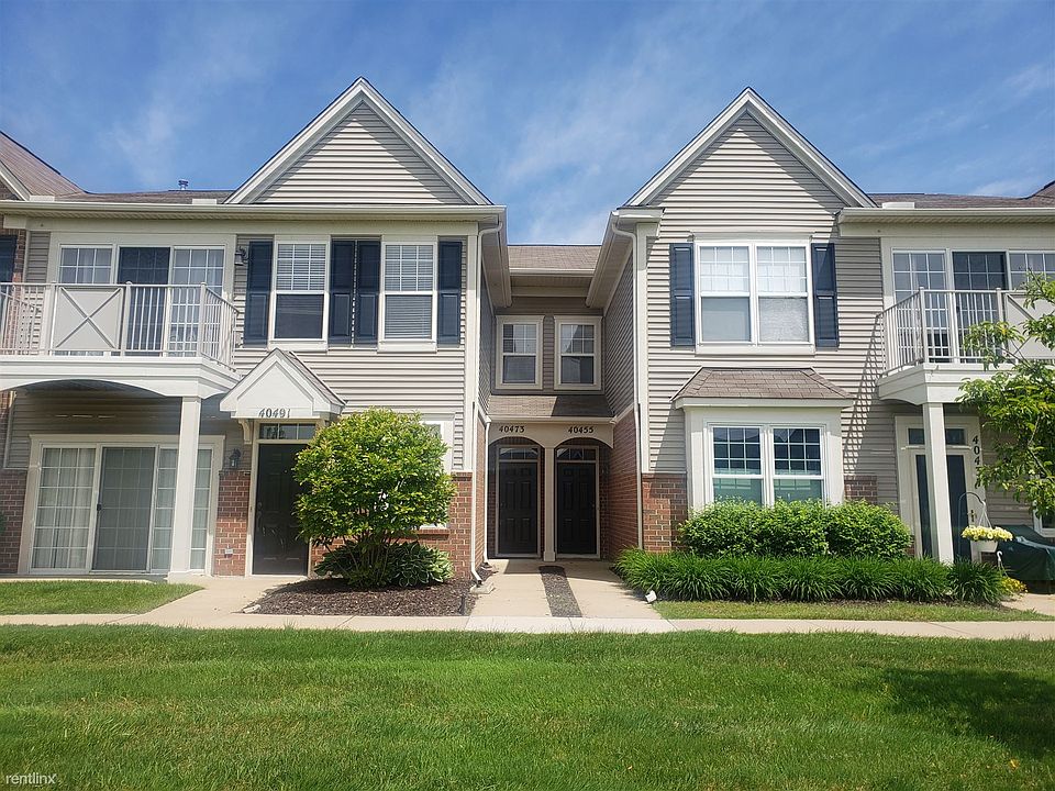 1st image of 40473 Blythefield Ln #235