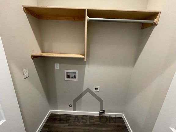 4th image of 13546 W Haskell Ct