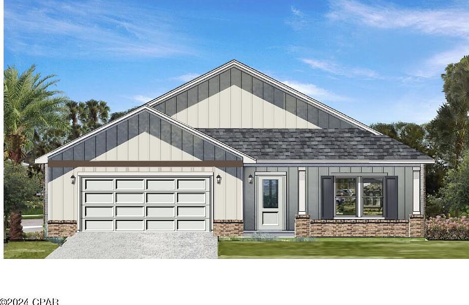 1st image of 3896 Red Deer Cir