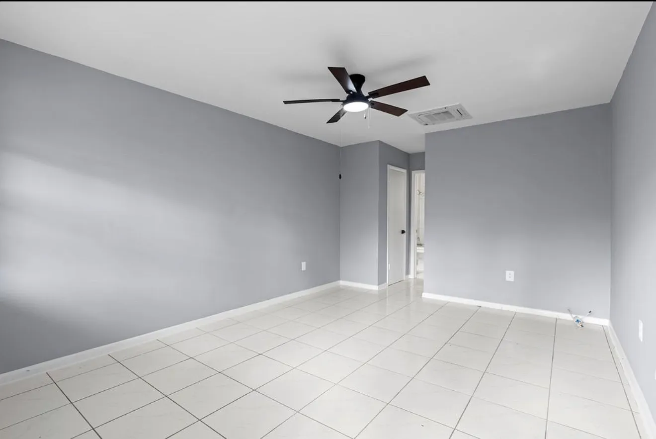 1 bed, $1,800 — Photo 1