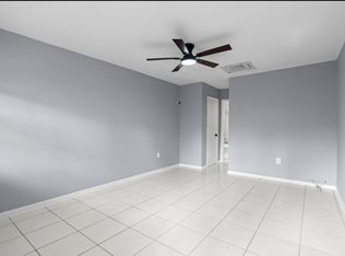 6125 SW 48th Ct, Fort Lauderdale, FL 33314