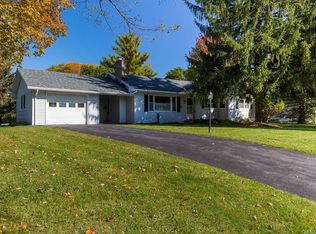 408 Barben Ave, Watertown, NY 13601