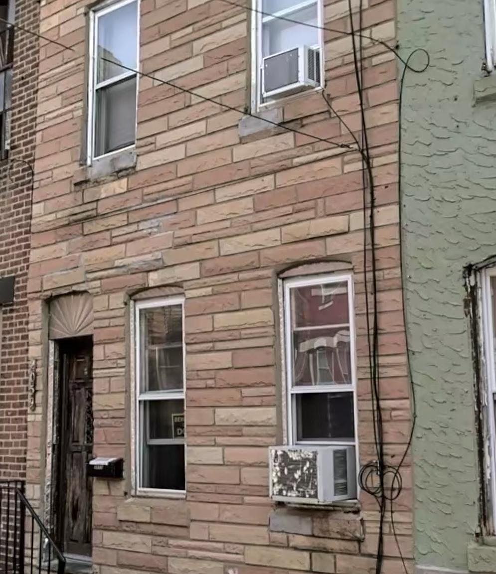 2059 E Clementine St, Philadelphia, PA 19134 Zillow