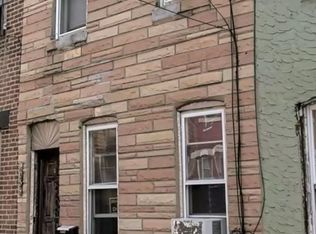 2059 E Clementine St, Philadelphia, PA 19134