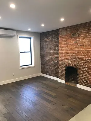 Rented by Flatiron Real Estate Advisors LLC | media 15