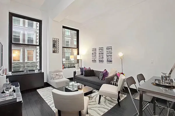 Rented by Douglas Elliman | media 7