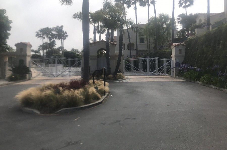 1st image of 6475 Zuma View Pl Unit 130