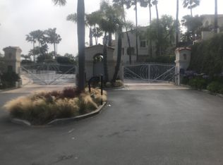 6475 Zuma View Pl UNIT 130, Malibu, CA 90265