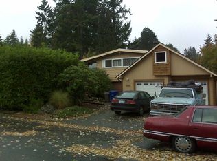 3756 138th Pl SE, Bellevue, WA