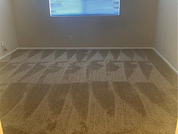 4th image of 840 Yacht Harbor Dr Unit 203
