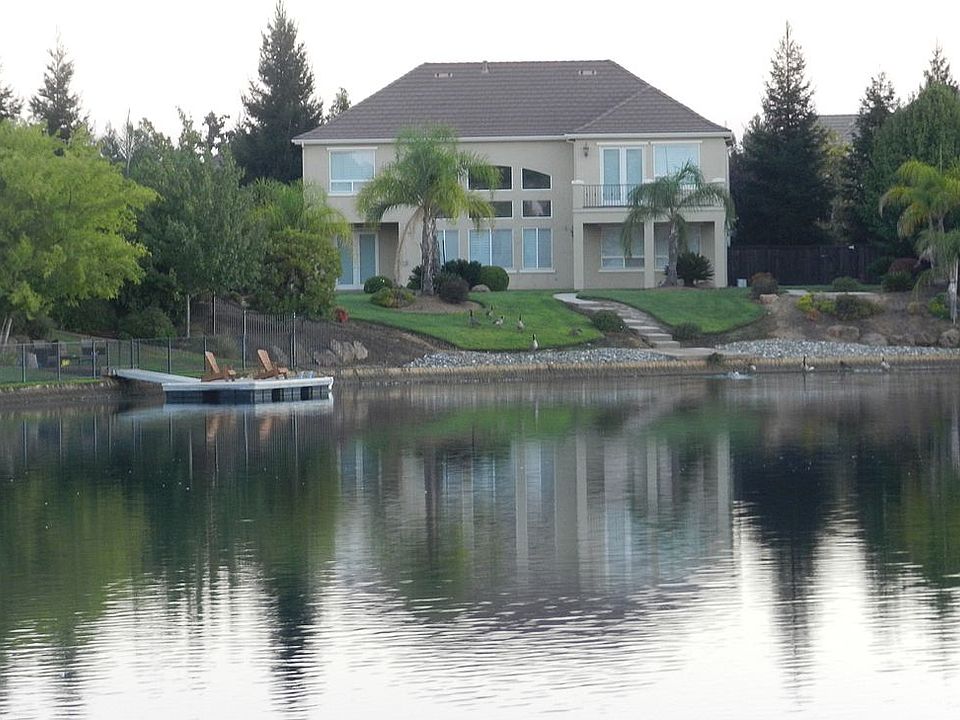 1st image of 4851 Waterstone Dr