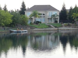 4851 Waterstone Dr, Roseville, CA 95747