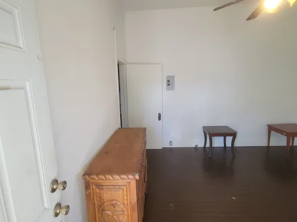 254 Linares St, San Antonio, TX