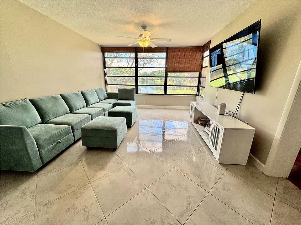 1st image of 1713 Whitehall Drive #202