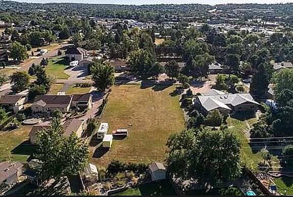 5th image of 4680 Topaz Dr