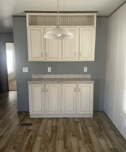 16678 W Wilson Rd #111 — Photo 8