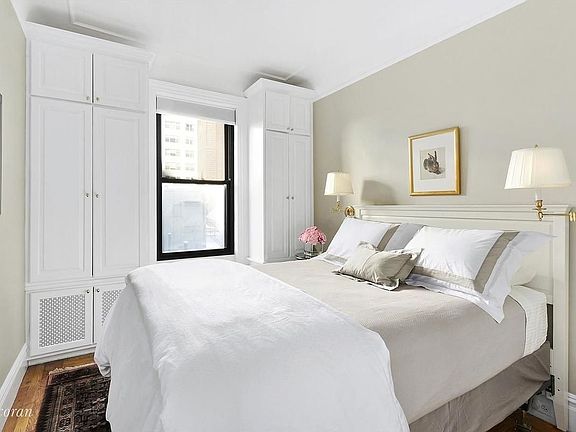 5th image of 61 E 86th St APT 73