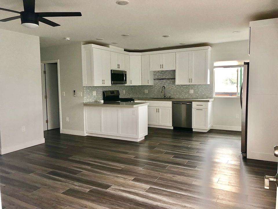 1st image of 2030 Diamond St APT F