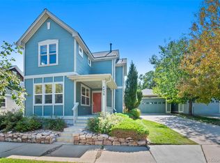 4450 W 37th Ave, Denver, CO 80212