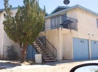 18152 Poinciana Rd, Adelanto, CA 92301