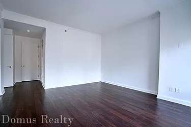 Rented by Domus Realty