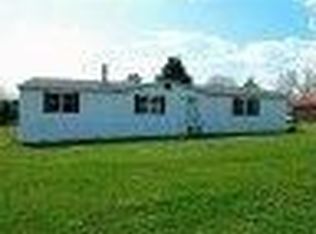 2512 Hobbs Island Rd SE, Huntsville, AL 35803