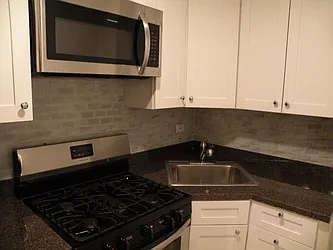 Rented by Winzone Realty Inc