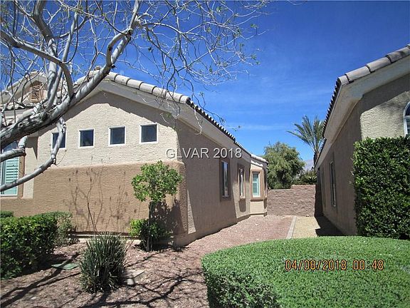 5th image of 2804 Tanagrine Dr