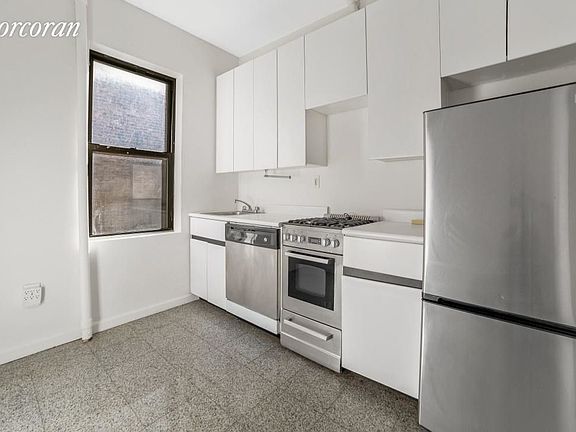 2nd image of 234 E 50th St APT 2C