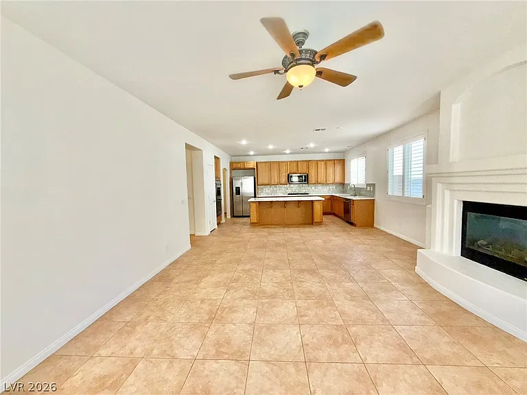 1405 European Dr — Photo 13