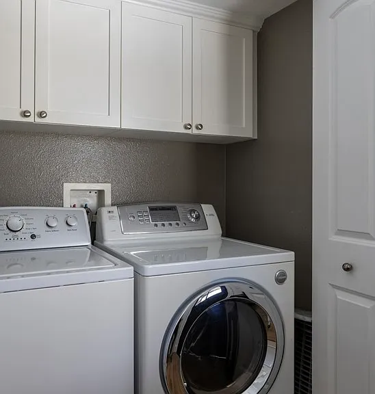 618 Iris Ave #B — Photo 21