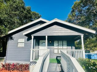 3455 NW 26th Ave, Okeechobee, FL 34972