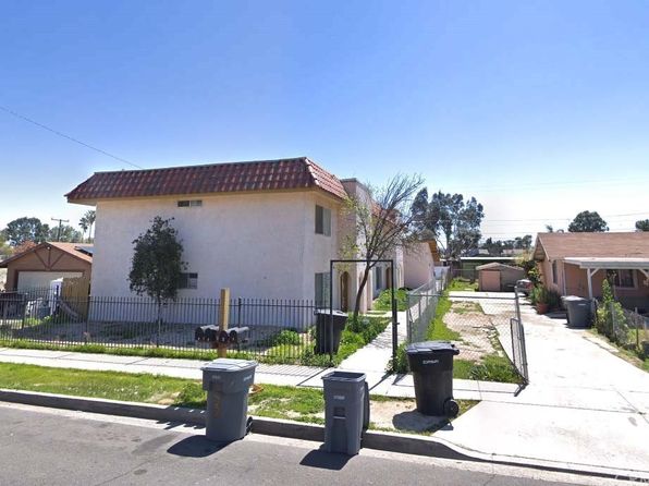 223 E 5th St APT 3