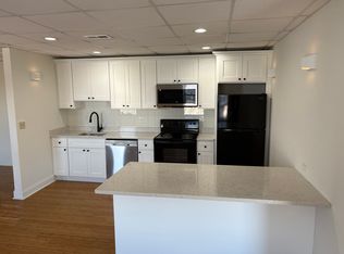 213 N Broad St #6, Lansdale, PA 19446