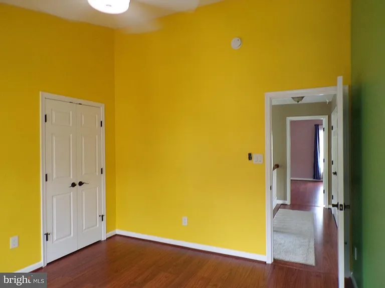 6624 Thurlton Dr — Photo 19