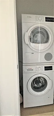 Rented by Owner | media 25