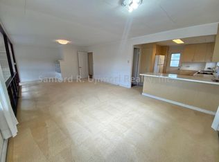 1847B Mahana St, Honolulu, HI 96816