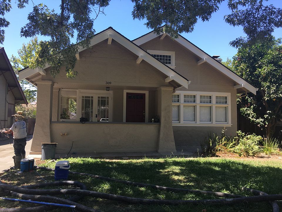 2nd image of 309 S 16th St