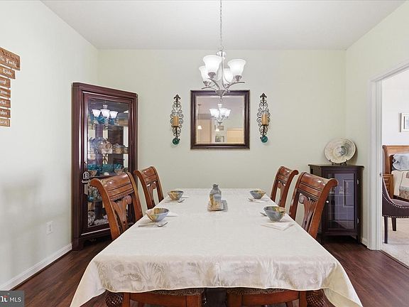 5th image of 23540 F D R Blvd APT 309