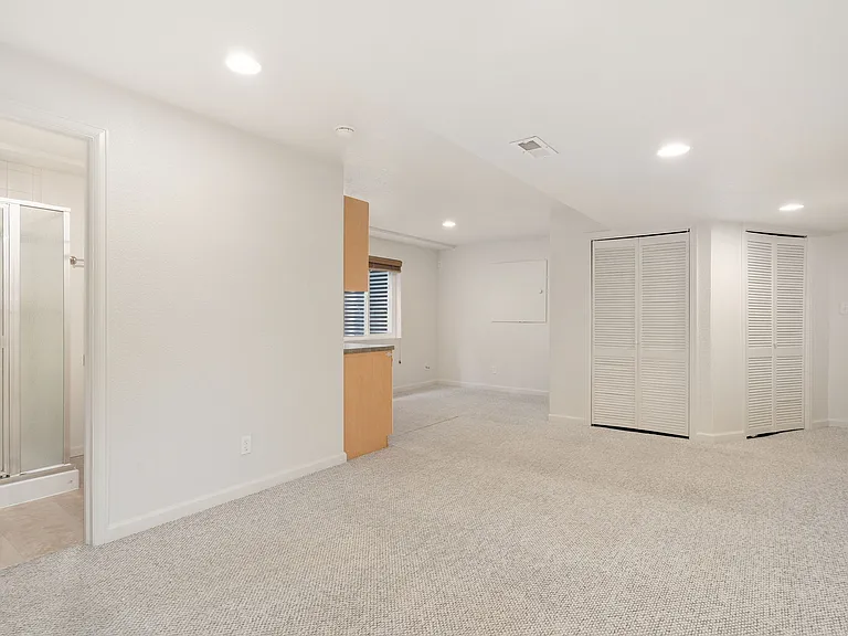 1803 Fossil Creek Pkwy — Photo 20