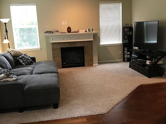 4th image of 5111 163rd Pl SE